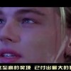 2020年香港港六 彩开奖号码澳门！